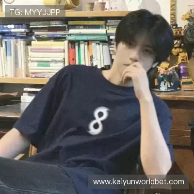 翁洋琼